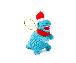 Untitled design - 2025-08-20T100557.813